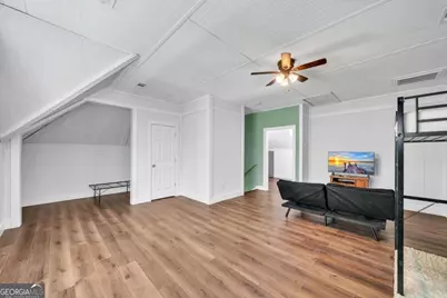 174 Golden Springs Drive, Jasper, GA 30143 - Photo 26