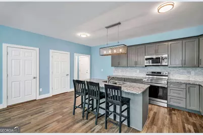 174 Golden Springs Drive, Jasper, GA 30143 - Photo 14