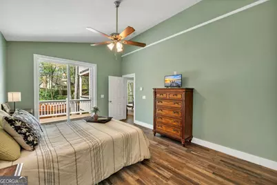 174 Golden Springs Drive, Jasper, GA 30143 - Photo 20