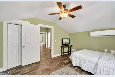 174 Golden Springs Drive, Jasper, GA 30143 - Photo 24