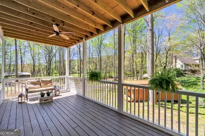 174 Golden Springs Drive, Jasper, GA 30143 - Photo 42