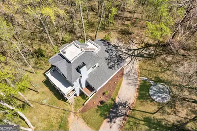 174 Golden Springs Drive, Jasper, GA 30143 - Photo 2