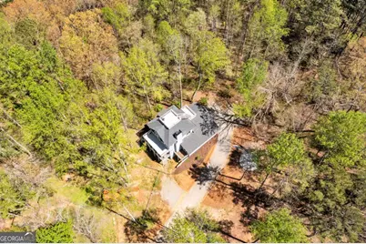 174 Golden Springs Drive, Jasper, GA 30143 - Photo 44