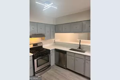 2033 Oak Park Lane, Decatur, GA 30032 - Photo 2