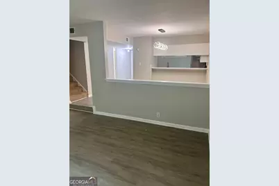 2033 Oak Park Lane, Decatur, GA 30032 - Photo 8