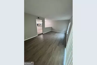 2033 Oak Park Lane, Decatur, GA 30032 - Photo 6