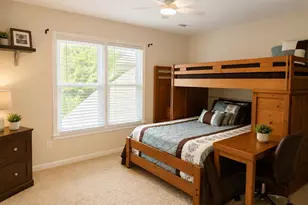 461 Schofield Dr, Powder Springs, GA 30127 - Photo 88
