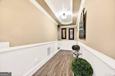 461 Schofield Drive, Powder Springs, GA 30127 - Photo 42