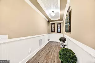 461 Schofield Dr, Powder Springs, GA 30127 - Photo 42