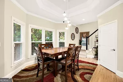461 Schofield Drive, Powder Springs, GA 30127 - Photo 22