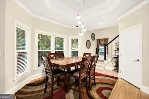 461 Schofield Dr, Powder Springs, GA 30127 - Photo 22