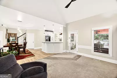 461 Schofield Drive, Powder Springs, GA 30127 - Photo 24
