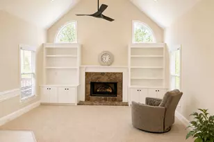 461 Schofield Dr, Powder Springs, GA 30127 - Photo 98