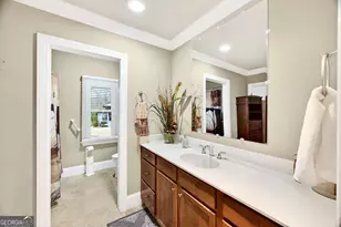 461 Schofield Dr, Powder Springs, GA 30127 - Photo 46