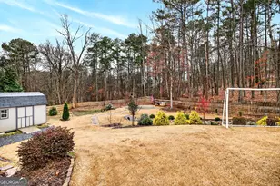 461 Schofield Dr, Powder Springs, GA 30127 - Photo 60