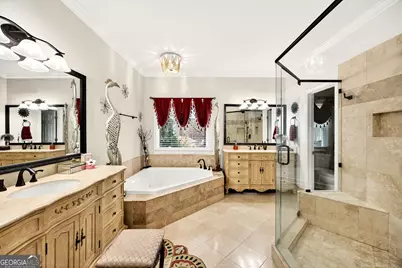 461 Schofield Drive, Powder Springs, GA 30127 - Photo 28