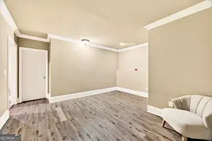 461 Schofield Dr, Powder Springs, GA 30127 - Photo 54