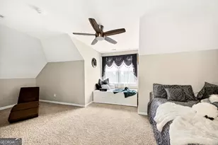 461 Schofield Dr, Powder Springs, GA 30127 - Photo 40