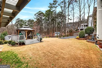 461 Schofield Drive, Powder Springs, GA 30127 - Photo 64