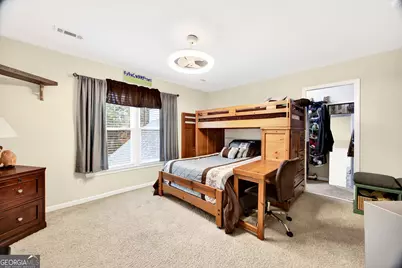 461 Schofield Drive, Powder Springs, GA 30127 - Photo 34