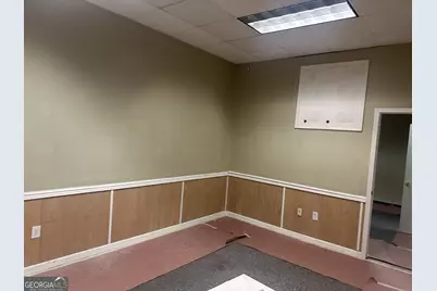 225 N 13th Street, Griffin, GA 30223 - Photo 4