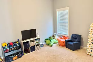 107 Edgemont Ct, Lagrange, GA 30240 - Photo 16