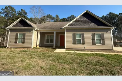 107 Edgemont Court, Lagrange, GA 30240 - Photo 2