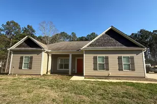 107 Edgemont Ct, Lagrange, GA 30240 - Photo 2