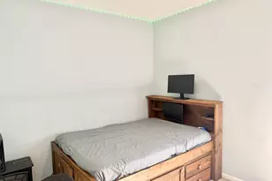 107 Edgemont Ct, Lagrange, GA 30240 - Photo 18