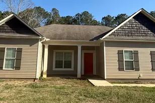 107 Edgemont Ct, Lagrange, GA 30240 - Photo 1