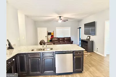 107 Edgemont Court, Lagrange, GA 30240 - Photo 6