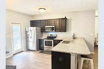 107 Edgemont Court, Lagrange, GA 30240 - Photo 8