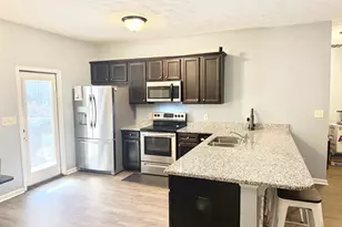 107 Edgemont Ct, Lagrange, GA 30240 - Photo 8