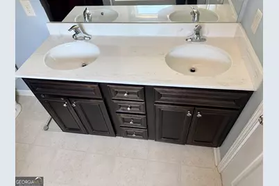 107 Edgemont Court, Lagrange, GA 30240 - Photo 12