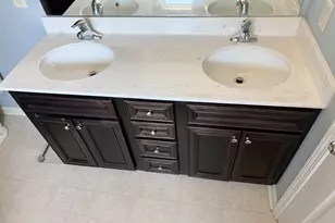 107 Edgemont Ct, Lagrange, GA 30240 - Photo 12