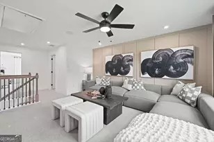 488 Dahlia St, McDonough, GA 30253 - Photo 10