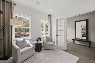 488 Dahlia St, McDonough, GA 30253 - Photo 8