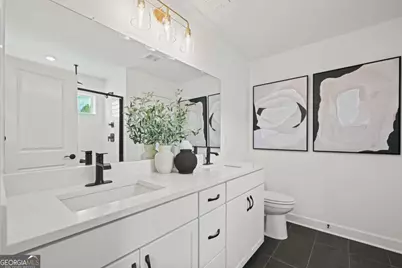 488 Dahlia Street, McDonough, GA 30253 - Photo 12