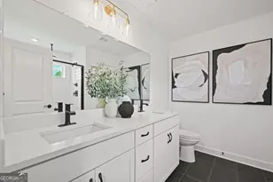 488 Dahlia St, McDonough, GA 30253 - Photo 12