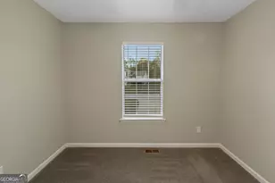564 Rustin Dr, Dallas, GA 30157 - Photo 16