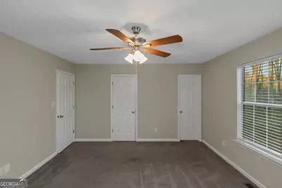 564 Rustin Drive, Dallas, GA 30157 - Photo 10