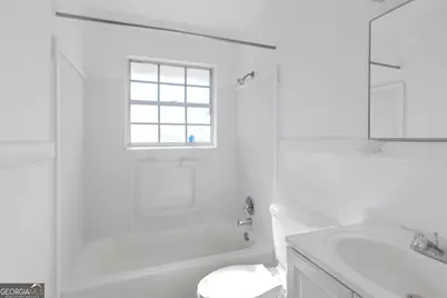 564 Rustin Drive, Dallas, GA 30157 - Photo 8