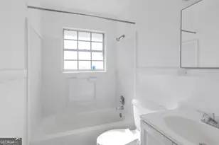 564 Rustin Dr, Dallas, GA 30157 - Photo 8