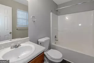 564 Rustin Dr, Dallas, GA 30157 - Photo 12