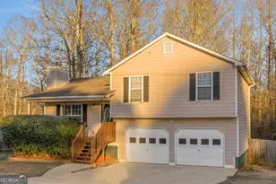564 Rustin Dr, Dallas, GA 30157 - Photo 2