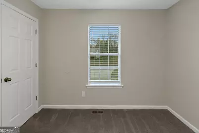 564 Rustin Drive, Dallas, GA 30157 - Photo 14