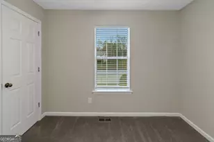 564 Rustin Dr, Dallas, GA 30157 - Photo 14