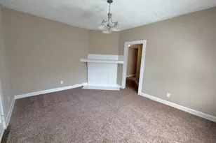 820 Peeples St SW, Atlanta, GA 30310 - Photo 8