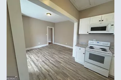 820 Peeples Street SW #820, Atlanta, GA 30310 - Photo 24