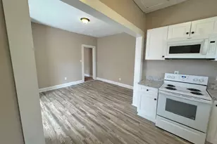 820 Peeples St SW, Atlanta, GA 30310 - Photo 24